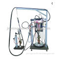 Silicone Extruder /full automatic insulating glass production machine(ST02)